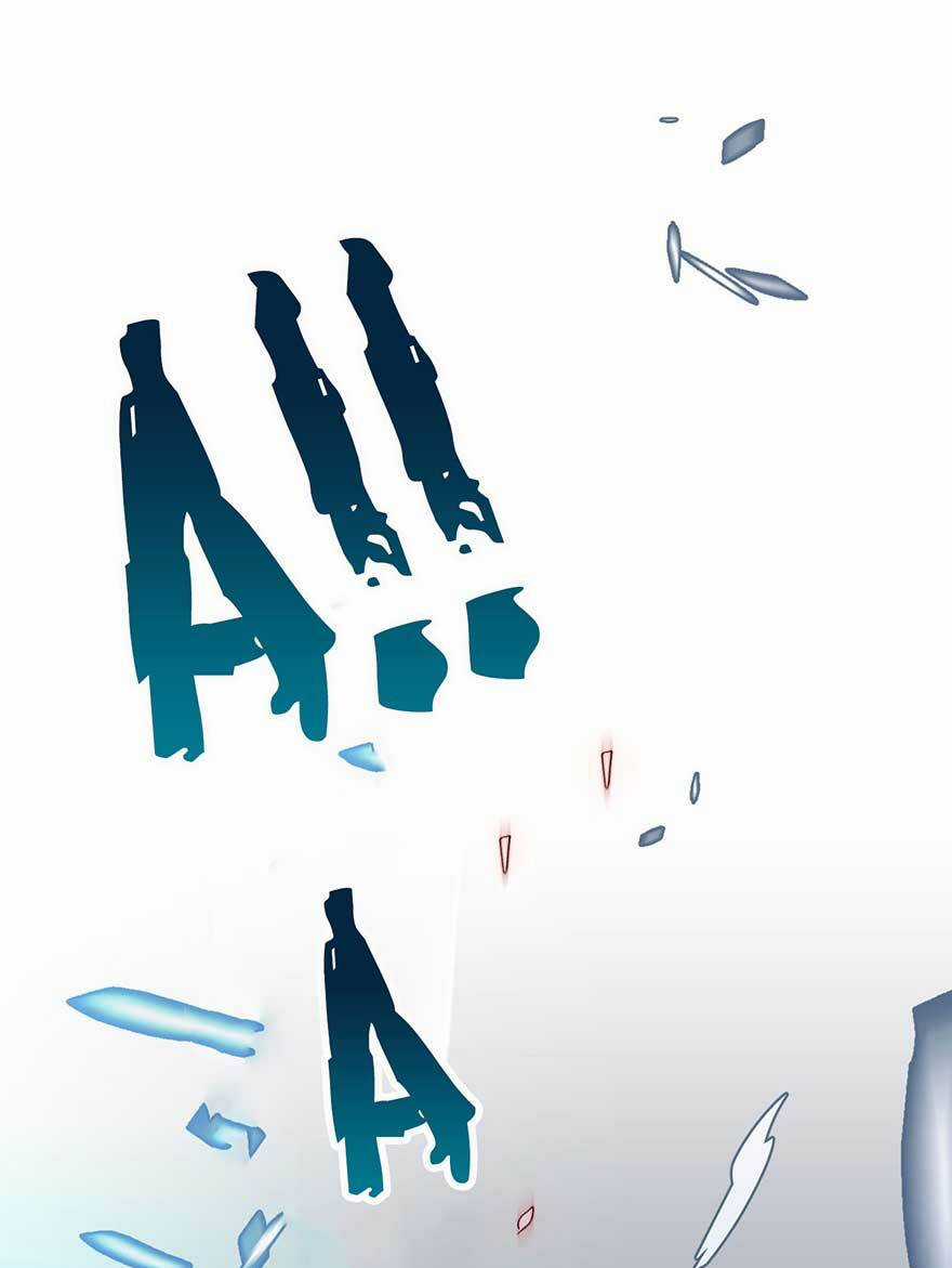 Kamigami No Asobi Chapter 21.1 trang 6