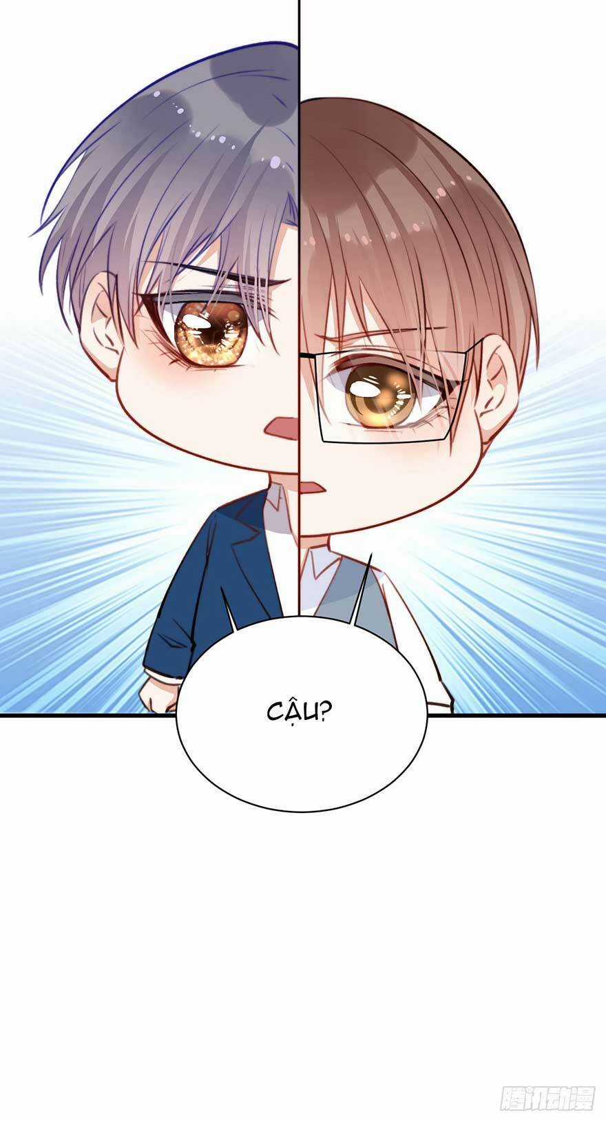 Kamigami No Asobi Chapter 21.2 trang 12