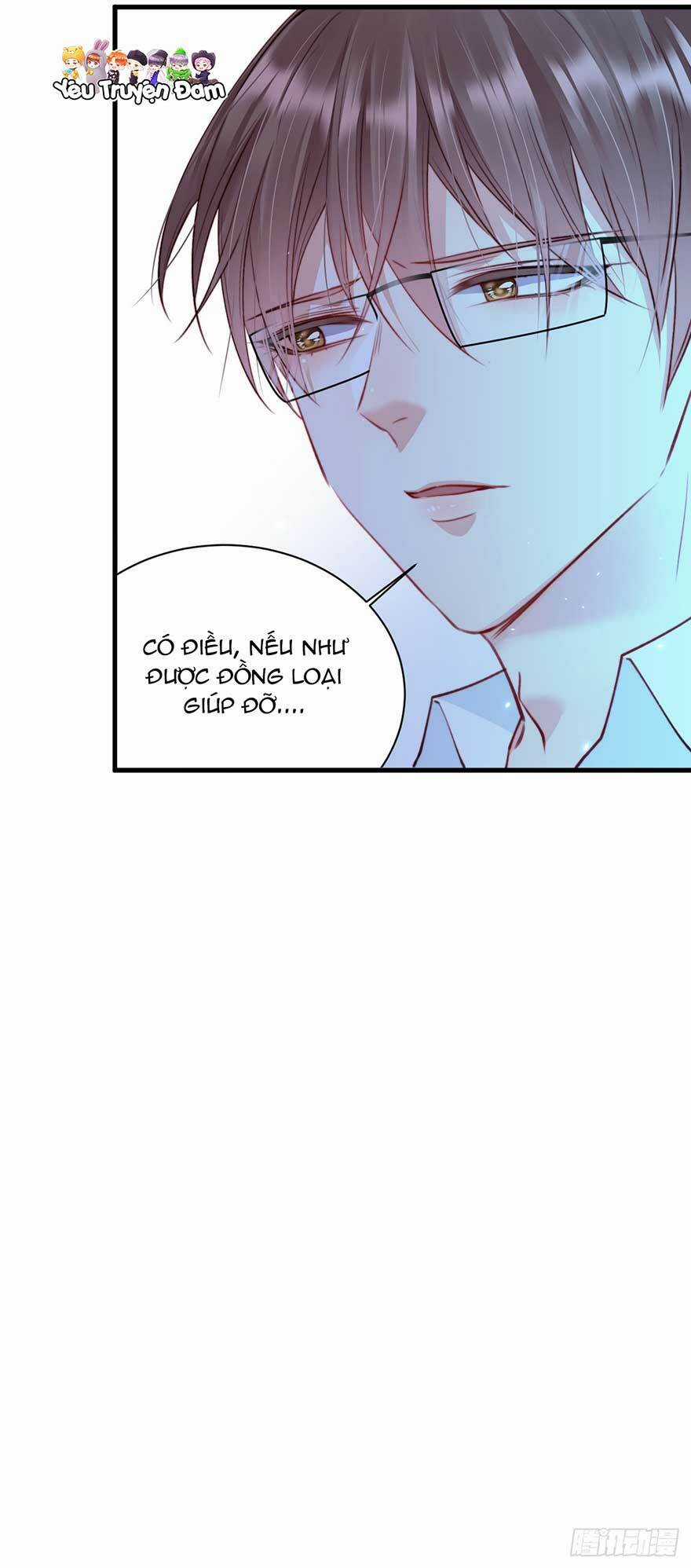 Kamigami No Asobi Chapter 21.2 trang 2