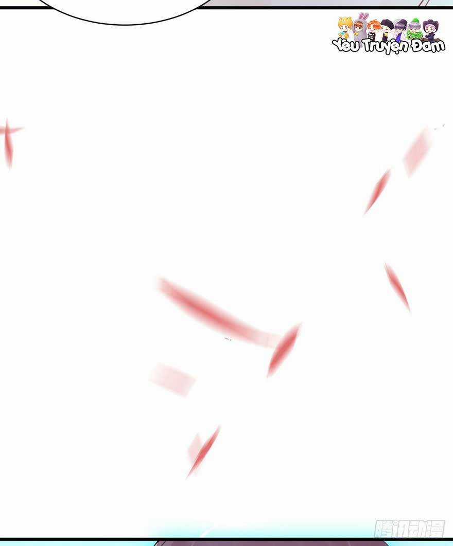 Kamigami No Asobi Chapter 22.1 trang 15