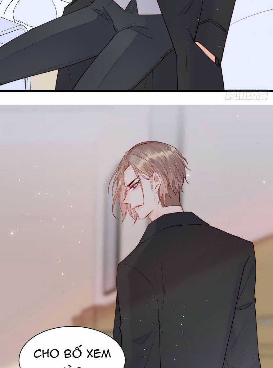 Kamigami No Asobi Chapter 23.1 trang 15