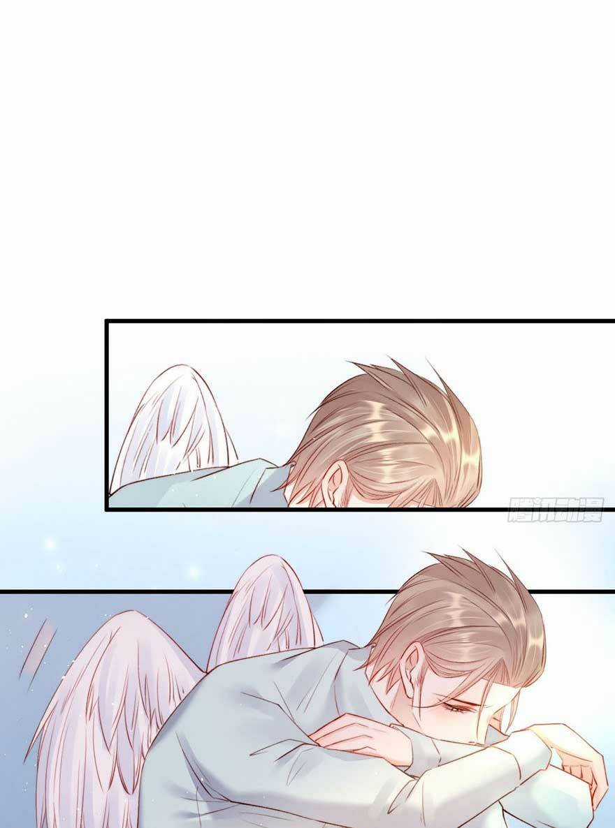 Kamigami No Asobi Chapter 23.1 trang 19