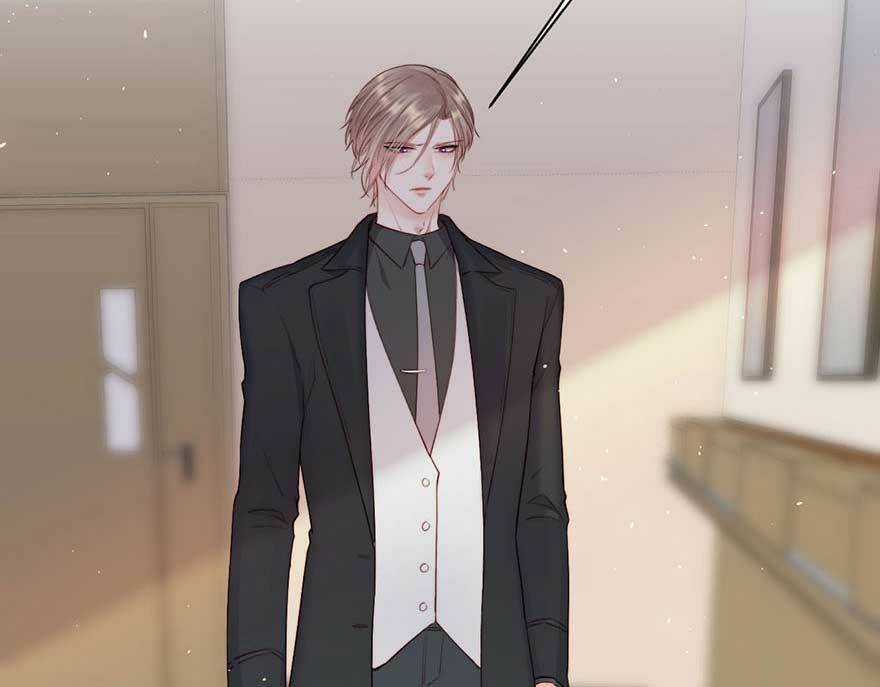 Kamigami No Asobi Chapter 23.1 trang 5