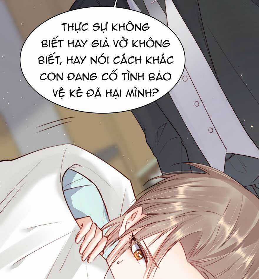 Kamigami No Asobi Chapter 23.1 trang 9