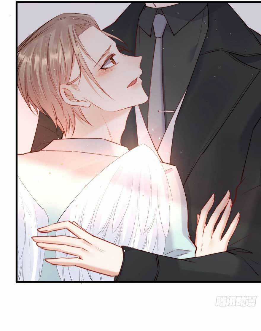 Kamigami No Asobi Chapter 23.2 trang 10