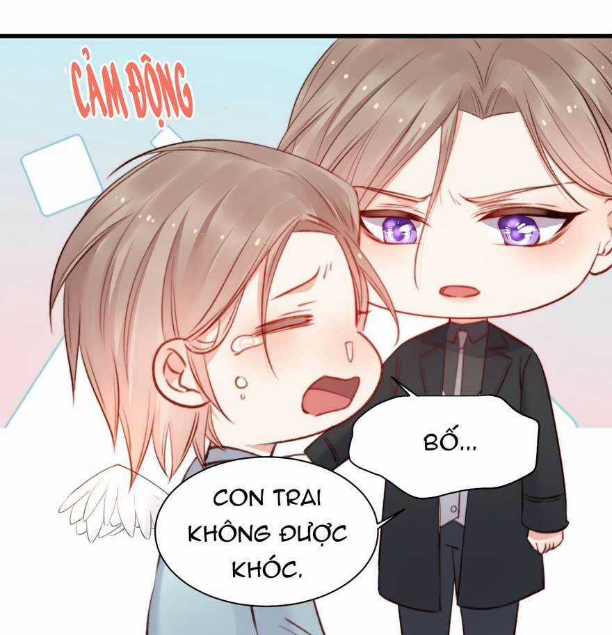 Kamigami No Asobi Chapter 23.2 trang 12