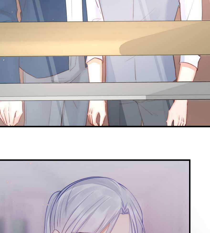 Kamigami No Asobi Chapter 23.2 trang 18