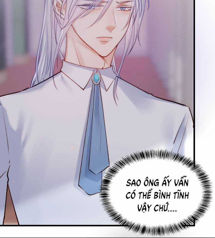 Kamigami No Asobi Chapter 23.2 trang 19