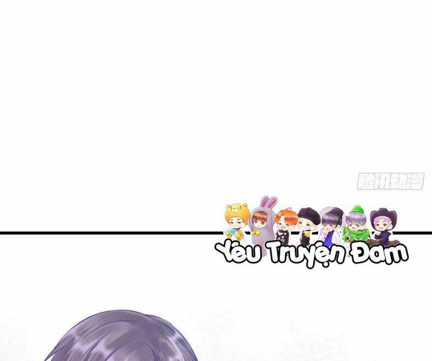 Kamigami No Asobi Chapter 23.2 trang 27