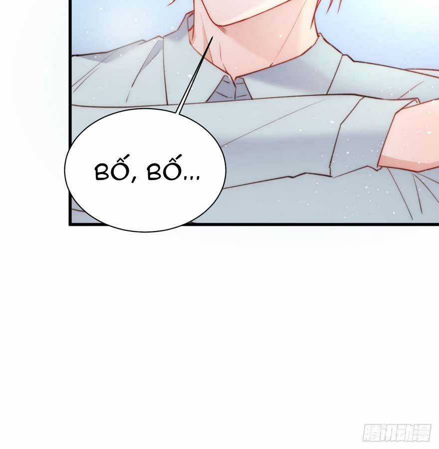 Kamigami No Asobi Chapter 23.2 trang 5