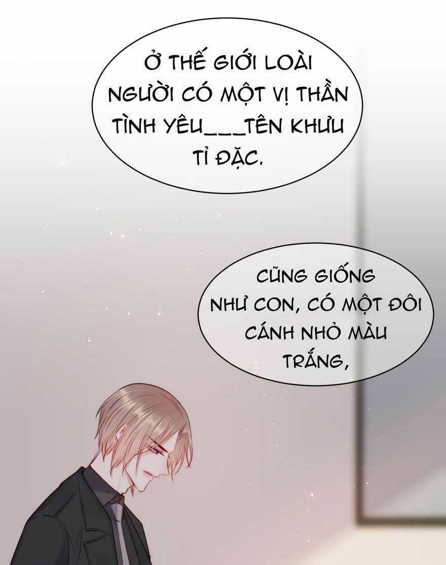 Kamigami No Asobi Chapter 23.2 trang 6