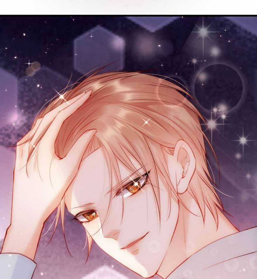 Kamigami No Asobi Chapter 24.1 trang 19