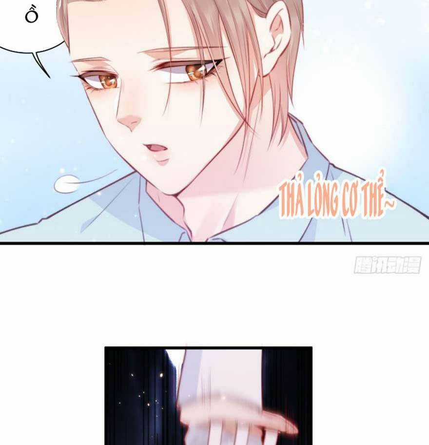 Kamigami No Asobi Chapter 24.1 trang 22