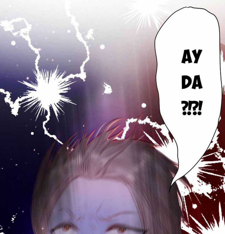 Kamigami No Asobi Chapter 24.1 trang 24