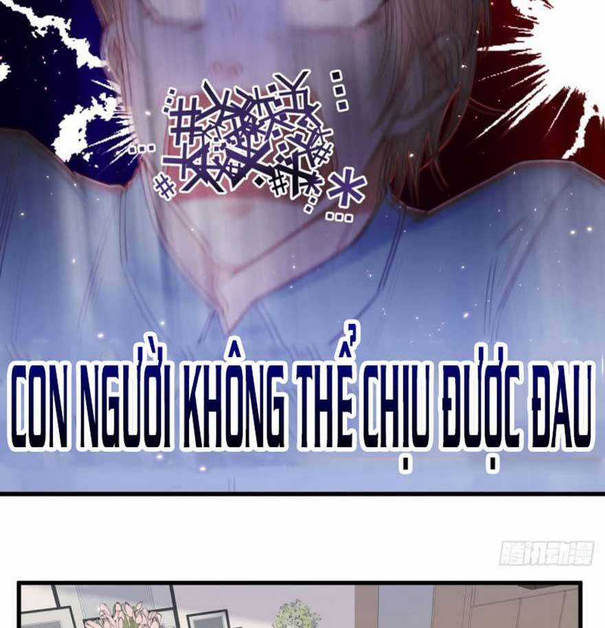 Kamigami No Asobi Chapter 24.1 trang 25