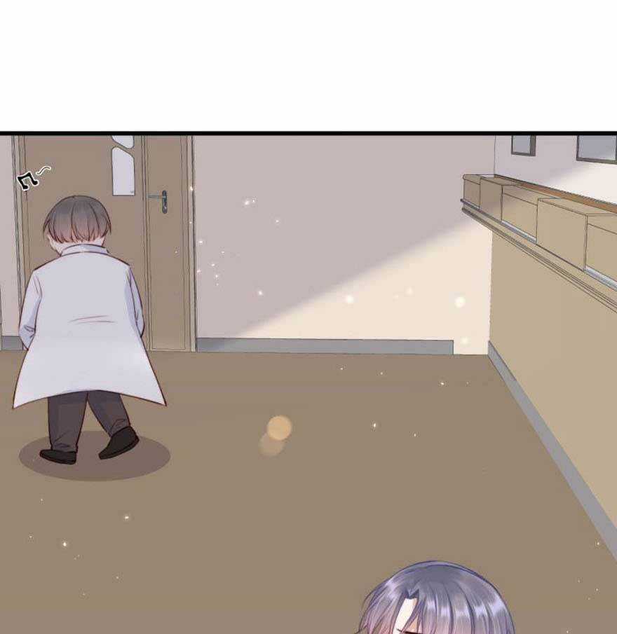 Kamigami No Asobi Chapter 24.1 trang 28