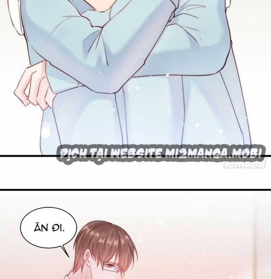 Kamigami No Asobi Chapter 24.1 trang 31