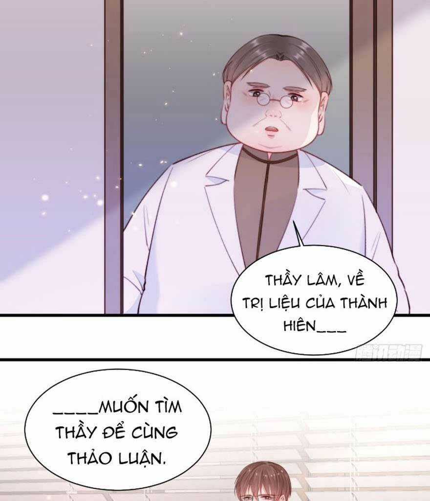 Kamigami No Asobi Chapter 24.1 trang 9