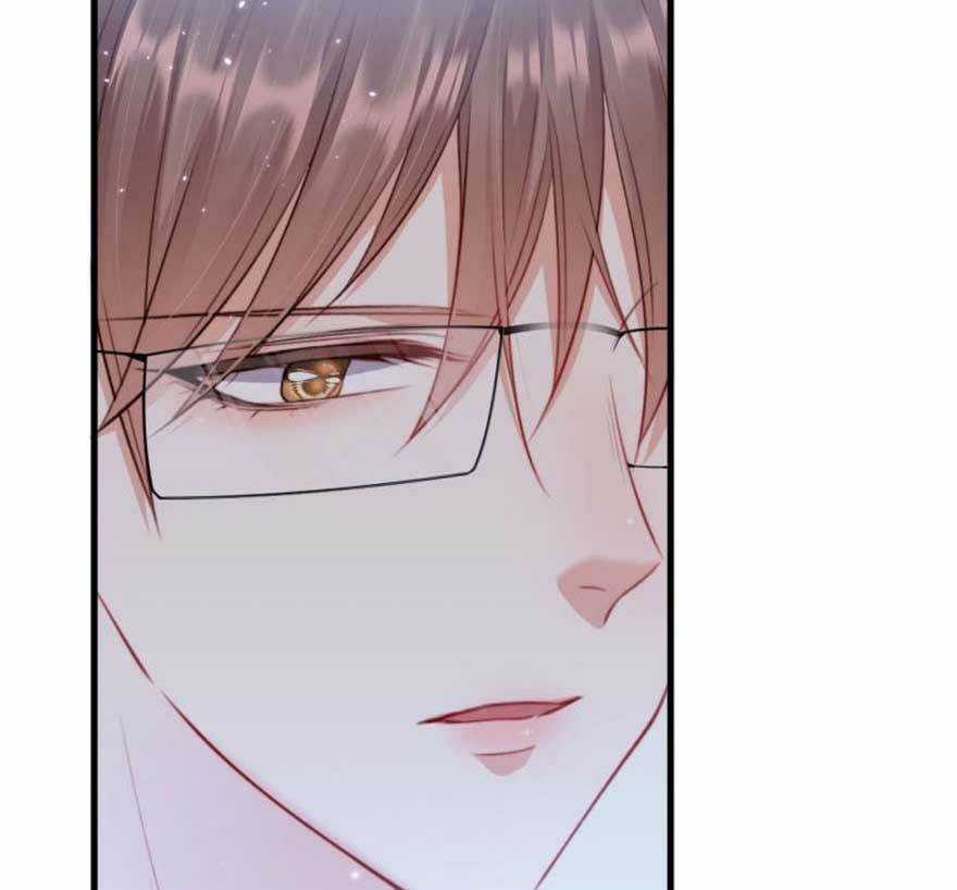 Kamigami No Asobi Chapter 24.2 trang 16