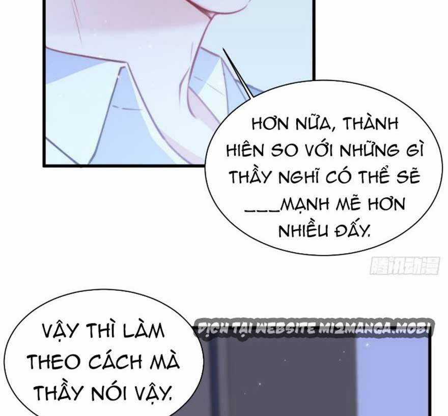 Kamigami No Asobi Chapter 24.2 trang 17