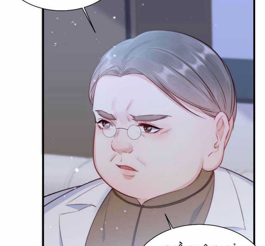 Kamigami No Asobi Chapter 24.2 trang 18