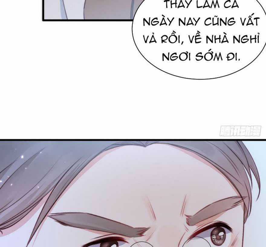 Kamigami No Asobi Chapter 24.2 trang 19