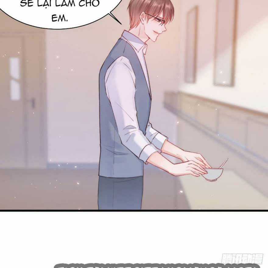 Kamigami No Asobi Chapter 24.2 trang 2