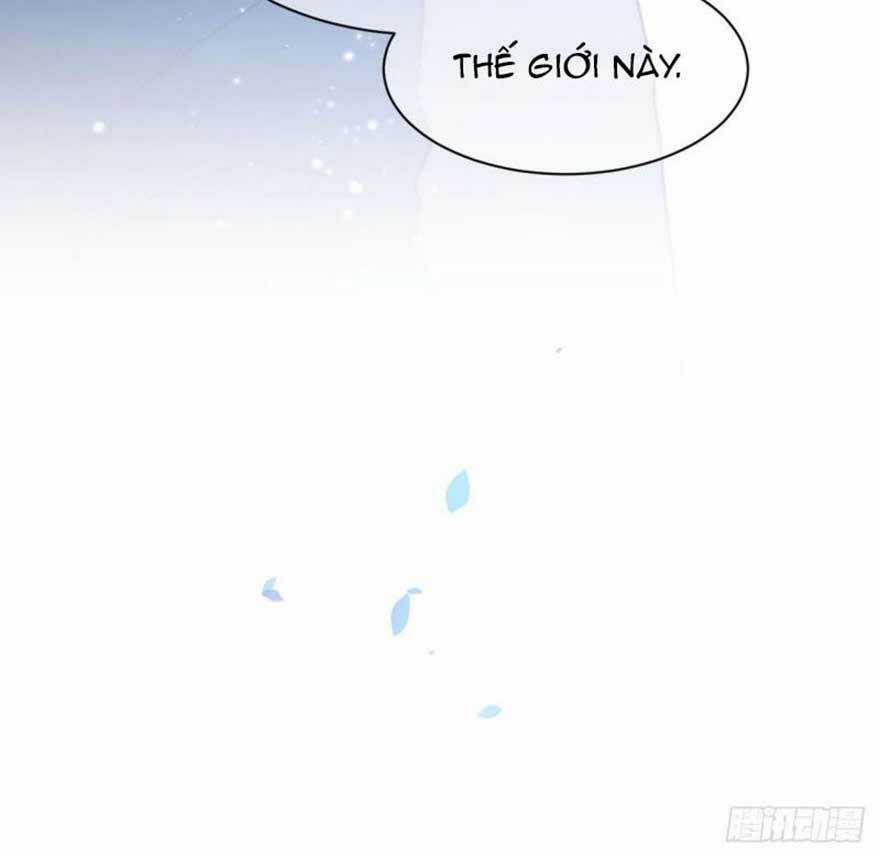 Kamigami No Asobi Chapter 24.2 trang 27