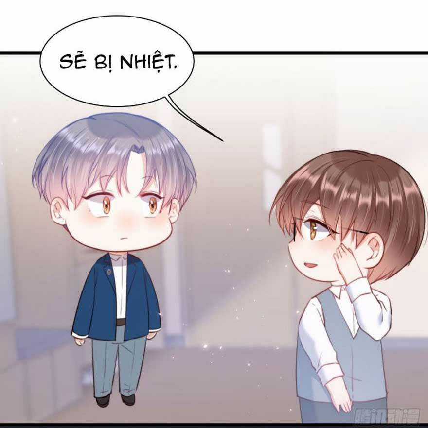 Kamigami No Asobi Chapter 24.2 trang 4