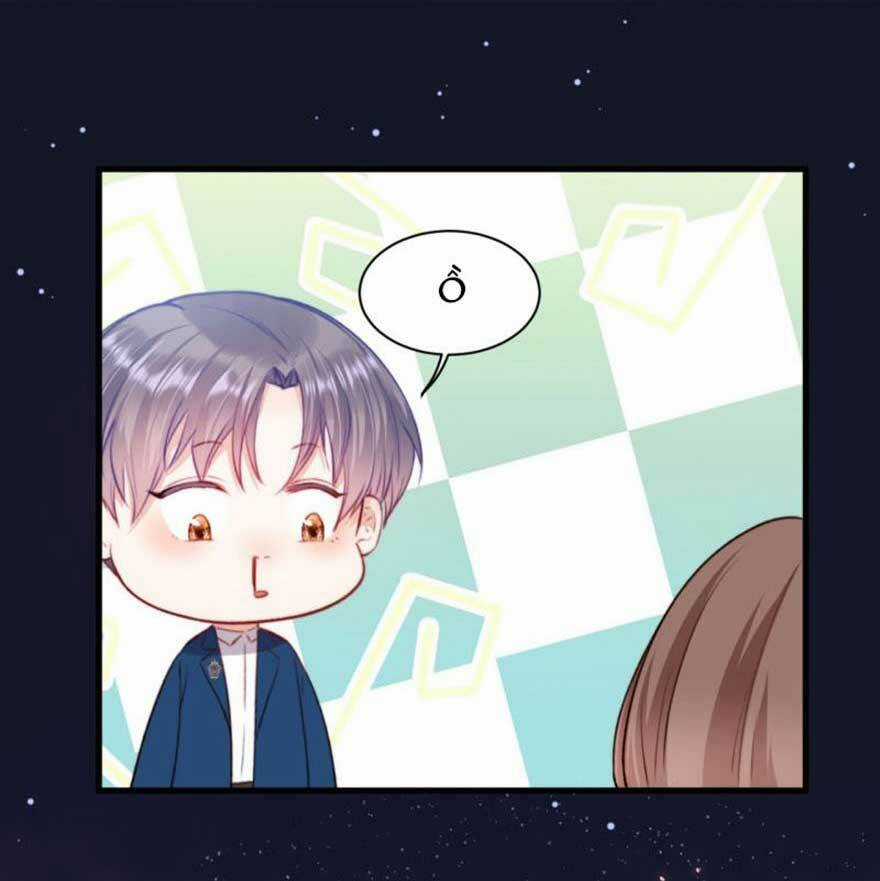 Kamigami No Asobi Chapter 24.2 trang 5