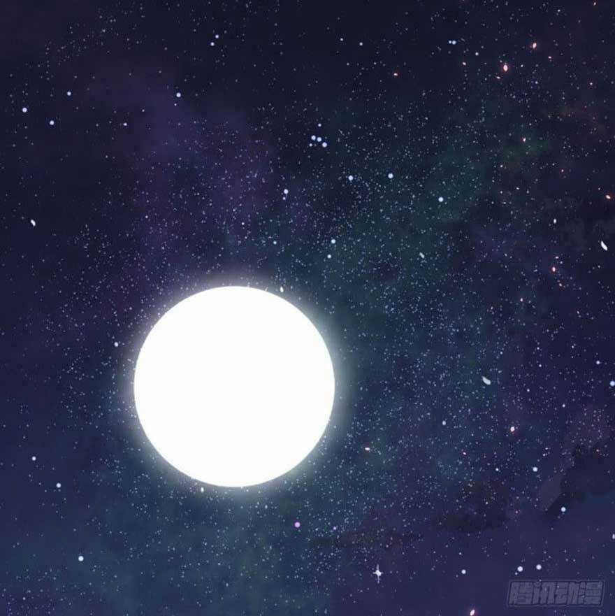 Kamigami No Asobi Chapter 24.2 trang 6