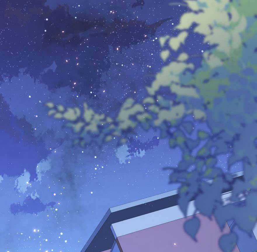 Kamigami No Asobi Chapter 24.2 trang 8