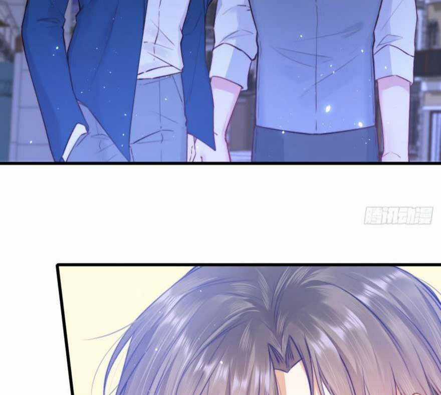 Kamigami No Asobi Chapter 25.1 trang 10