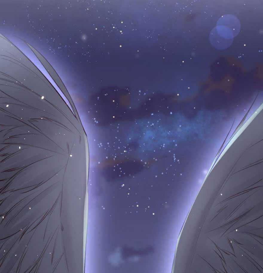 Kamigami No Asobi Chapter 25.1 trang 16