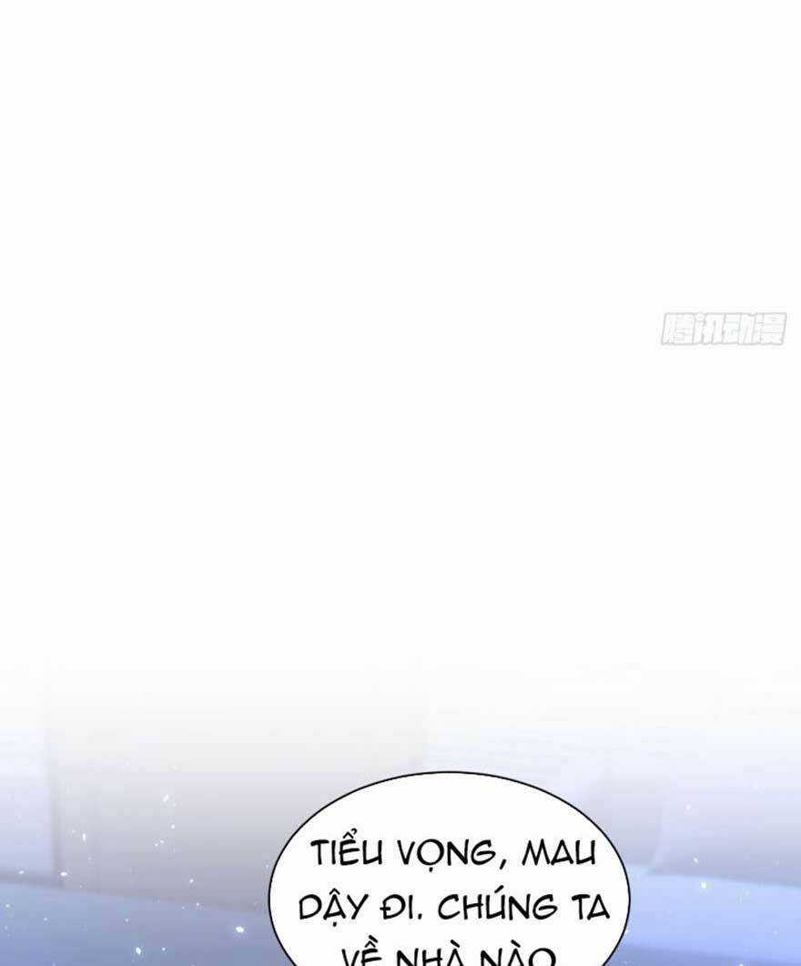 Kamigami No Asobi Chapter 25.1 trang 2