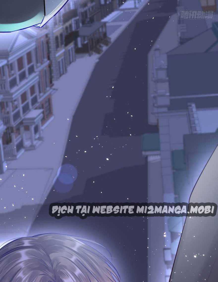 Kamigami No Asobi Chapter 25.1 trang 20