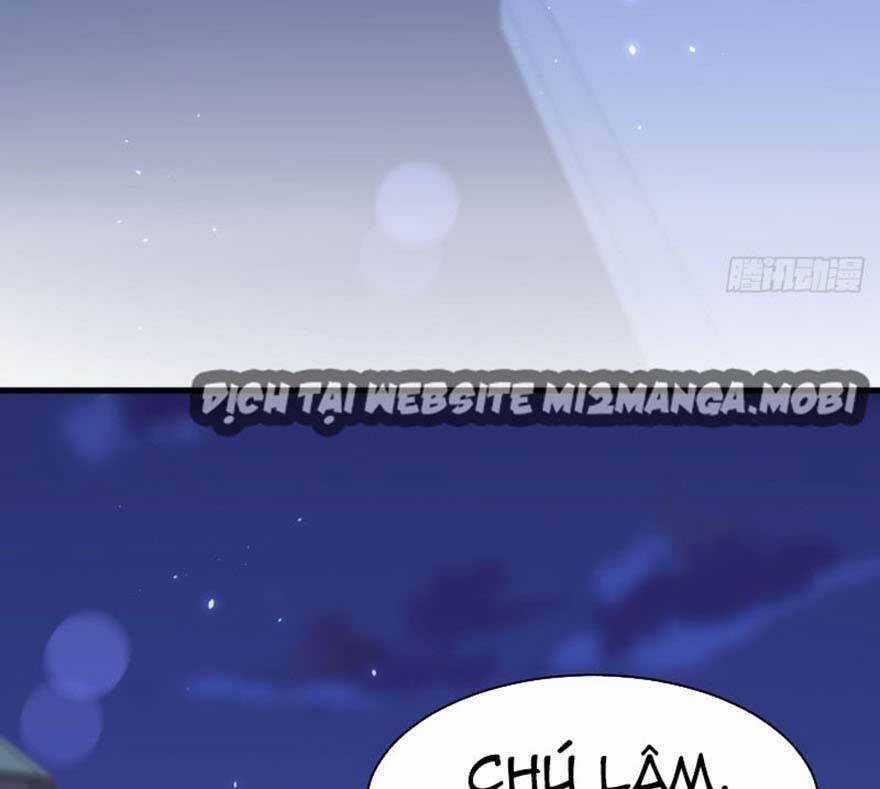 Kamigami No Asobi Chapter 25.1 trang 8
