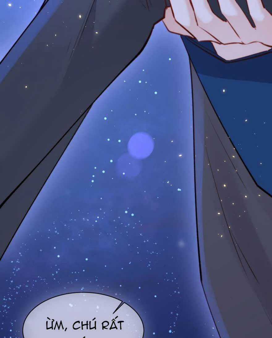 Kamigami No Asobi Chapter 25.2 trang 10