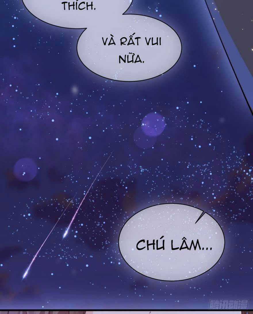 Kamigami No Asobi Chapter 25.2 trang 11