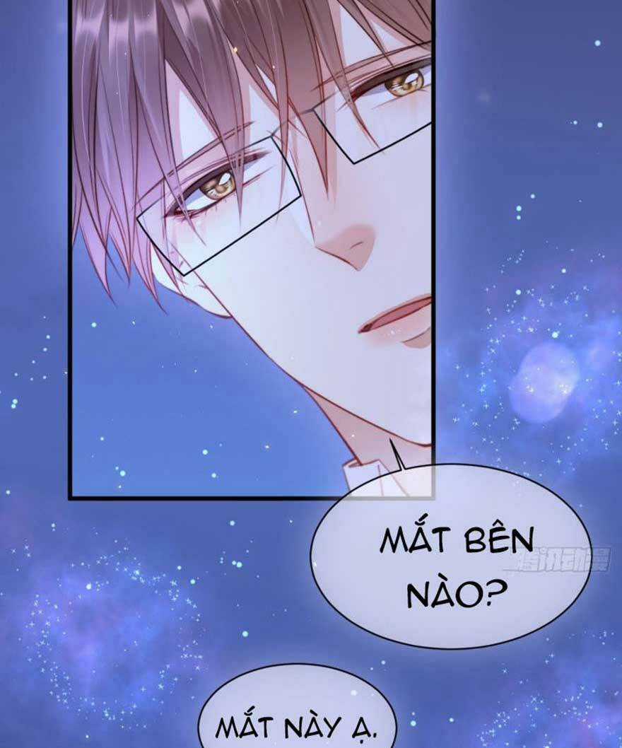 Kamigami No Asobi Chapter 25.2 trang 13