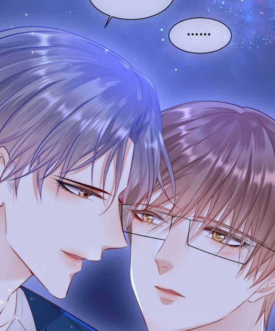 Kamigami No Asobi Chapter 25.2 trang 14