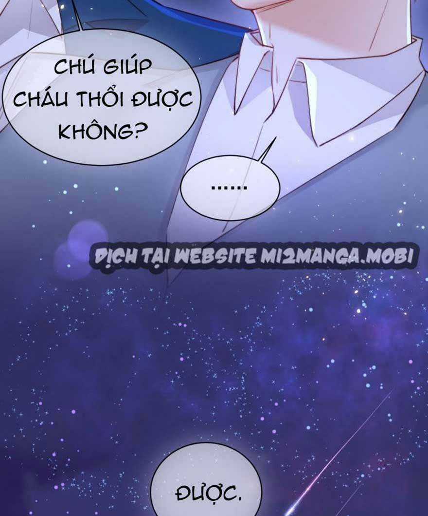 Kamigami No Asobi Chapter 25.2 trang 15