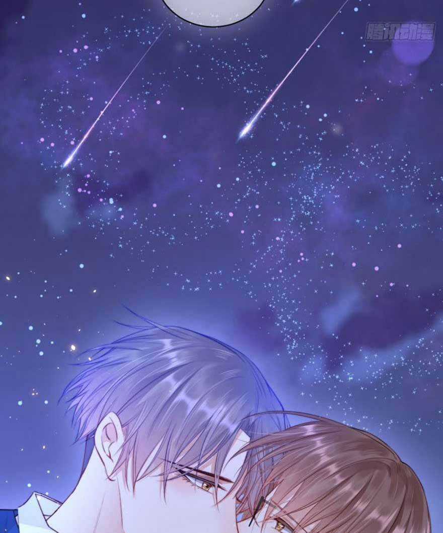 Kamigami No Asobi Chapter 25.2 trang 16