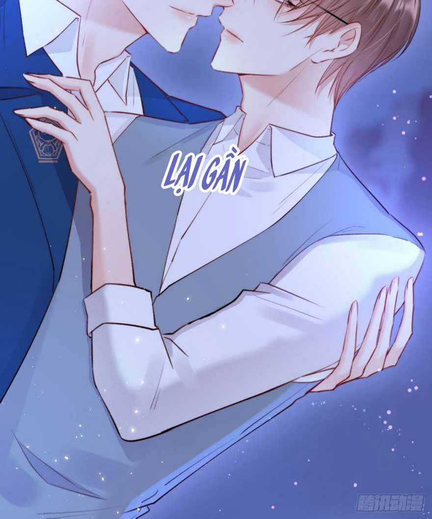 Kamigami No Asobi Chapter 25.2 trang 17