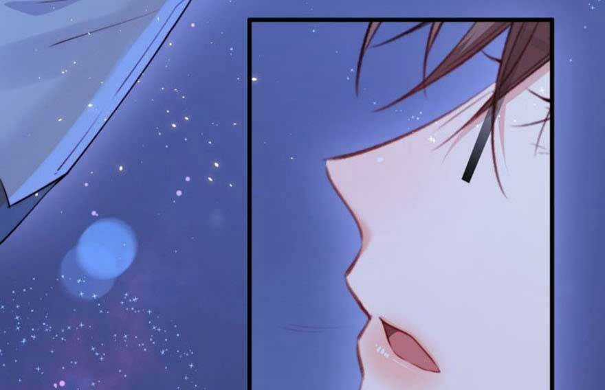 Kamigami No Asobi Chapter 25.2 trang 18