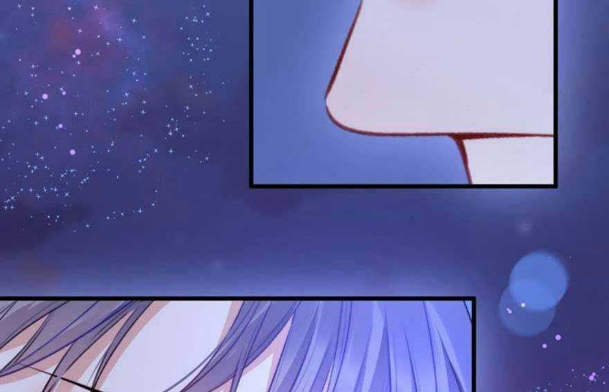 Kamigami No Asobi Chapter 25.2 trang 19