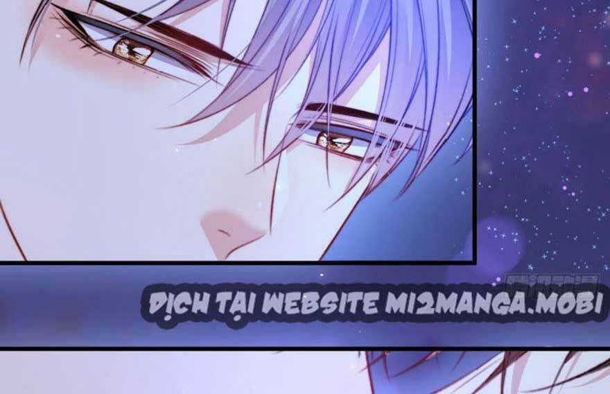 Kamigami No Asobi Chapter 25.2 trang 20