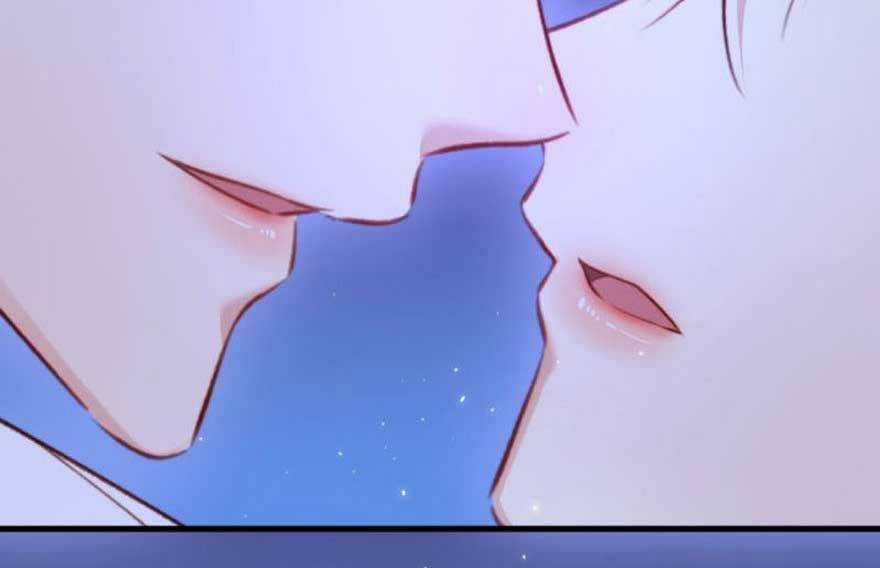 Kamigami No Asobi Chapter 25.2 trang 21