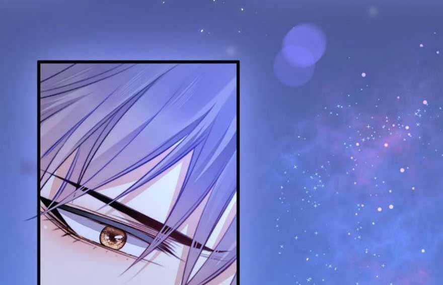 Kamigami No Asobi Chapter 25.2 trang 22