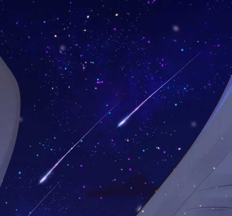 Kamigami No Asobi Chapter 25.2 trang 24